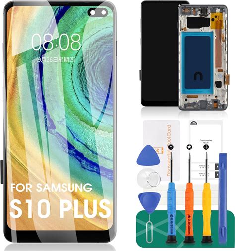 samsung lcd replacement|samsung galaxy lcd replacement.